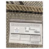 Nourison Country Side Collection Area Rug 7