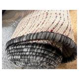 NEW Surya PSA-2378 Pasadena Area Rug - Weiss & Aqua - 7