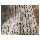 NEW Surya PSA-2378 Pasadena Area Rug - Weiss & Aqua - 7