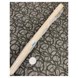 NEW Surya PSA-2378 Pasadena Area Rug - Weiss & Aqua - 7