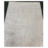 Surya Area Rug - 100% Polyester - Machine Washable - Turkish Origin - 7