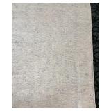 Surya Area Rug - 100% Polyester - Machine Washable - Turkish Origin - 7