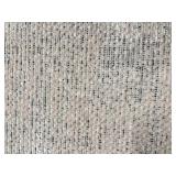 Surya Area Rug - 100% Polyester - Machine Washable - Turkish Origin - 7