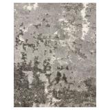 Surya Area Rug - Gray Tones - 7