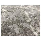 Surya Area Rug - Gray Tones - 7