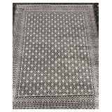Nourison - Palermo Collection Area Rug - 8