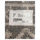 Nourison - Palermo Collection Area Rug - 8
