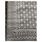 Nourison - Palermo Collection Area Rug - 8