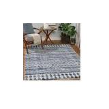 NEW Surya Roma Collection Rug - 100% Polypropylene - 7