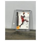 1999 Upper Deck Highway 99 Michael Jordan #290