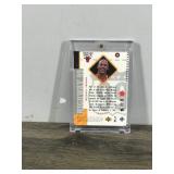 1999 Upper Deck Highway 99 Michael Jordan #290