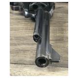 Herter’s 6 Shot Revolver 44 Calibre Pistol  - FFL and Permit Required in Minnesota - see description for more info