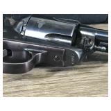 Herter’s 6 Shot Revolver 44 Calibre Pistol  - FFL and Permit Required in Minnesota - see description for more info