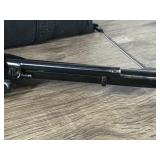 Herter’s 6 Shot Revolver 44 Calibre Pistol  - FFL and Permit Required in Minnesota - see description for more info