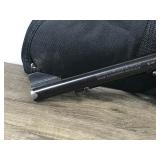 Herter’s 6 Shot Revolver 44 Calibre Pistol  - FFL and Permit Required in Minnesota - see description for more info