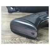 Herter’s 6 Shot Revolver 44 Calibre Pistol  - FFL and Permit Required in Minnesota - see description for more info