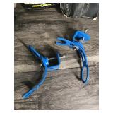 Lot of Fishing Equipment - see description for more info