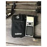 Lot of Fishing Equipment - see description for more info