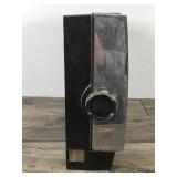 Vintage Seeburg Coin Operated Electric Jukebox Console