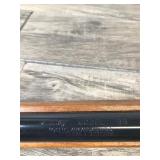 Vintage Daisy 99 Champion BB Gun