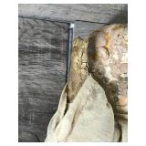 Lot of 3 Vintage Dolls