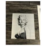 2 - Marilyn Monroe Posters
