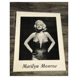 2 - Marilyn Monroe Posters