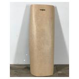 Vintage Shurkatch Lion Spring Fishing Gaff in Original Package