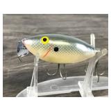 Lot of 10 True Temper Fishing Lures