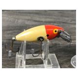 Lot of 10 True Temper Fishing Lures