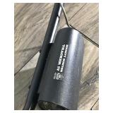 Bounty Hunter Tracker IV Metal Detector