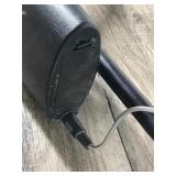 Bounty Hunter Tracker IV Metal Detector