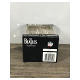 The Beatles - Yellow Submarine Ornament Keepsake American Greetings Corp - 2010