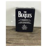 The Beatles - Yellow Submarine Ornament Keepsake American Greetings Corp - 2010