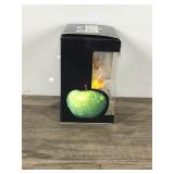 The Beatles - Yellow Submarine Ornament Keepsake American Greetings Corp - 2010