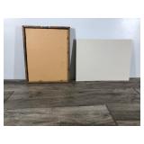 Frank Sinatra Pictures - 2 of them and one is Framed