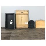 Home Decor Signs - see description for more info