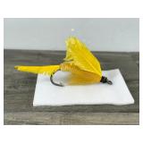 Large Fly Fishing Lure