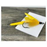 Large Fly Fishing Lure