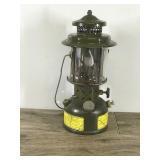 Vintage Coleman 1969 Military Issue Lantern