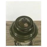 Vintage Coleman 1969 Military Issue Lantern