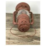 Vintage Dietz No. 2 Lantern