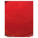 Vintage Coleman Model 200A Lantern - January 1967