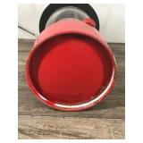 Vintage Coleman Model 200A Lantern - January 1967