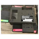 Collectible Video Games & More - Intellivoice Voice Synthesis Module / 52 - Mattel Intellivision Video Games - Manuals & Cards - see description for more info