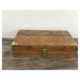 Crosman Mark I CO2 .22 Cal. Pellet Gun