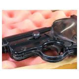 Crosman Mark I CO2 .22 Cal. Pellet Gun