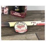 Lot of Sports Collectibles  - see description for more info