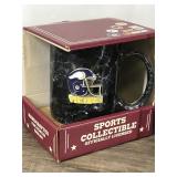 Lot of Sports Collectibles  - see description for more info