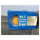 Lot of Collectible Camel Cigarette Merchandise - see description for more info